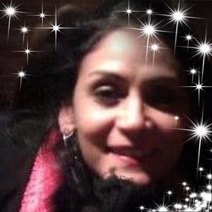 Meet your Posher, Jasmine